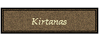 Kirtanas